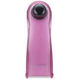 Hitachi NC-552-P Ion Cleansing Device Face Clip