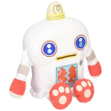 Galapikopu ~ Plush Toy, Medium, Galapico