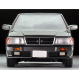 Tomica LV-N43-17a Limited Vintage Neo 1/43 Gloria Gran Turismo SV Gray Finished Product