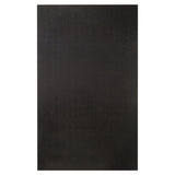 ABC HOBBY CFRP 1.5mm x 200mm x 330mm 71095