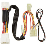 Yupitel N-112 Nissan Engine Starter Harness