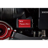 Blitz (Blitz) PowerThro / Powerslot Power & Throttle Controller BPT04 Step Wagon RP BPT04