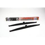 Bellof (Berohu) Suno-WAIPA-SNOW VENTS SFW101