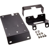 U-CP (Uchi custom parts) Fenderless Kit ZRX400 ZRX2 All year genuine turn signal compatible FLBKZRX4