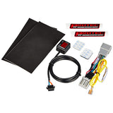 PROTEC 11389 CBR650F 2017 -SPI -H43 Shift Position Indicator Kit