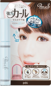 Pimel Essence Mascara Base