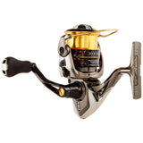 SHIMANO (SHIMANO) Reel Aging 17 Soare CI4+ 500S/C2000SS