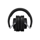 Yamaha HPH-MT8 Studio Monitor Headphones