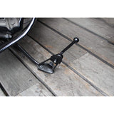 Kijima Standside Stand Extension FXLR ('19) HD-03131