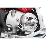 SP Takekawa (TAKEGAWA) Adjustable step kit CT125 (JA55)/Ren 250 (MC49) 06-13-0086