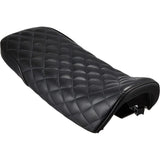 Heaven's TW200/225 Flat Sheet Diamond Black TW-BK-DIA