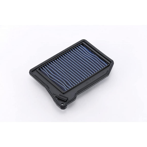 Blitz 59602 Blitz-Intake-Drop in Replacement-Air Cleaner SUS Filter LM SS-730B 0Nugn