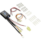 KITACO I-MAP 763-1136000 Little Cub