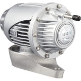 HKS (71008-AF013) Super SQV4 Sequential Blow-Off Valve Kit