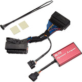 Blitz (Blitz) Speed Jumper Suzuki Swift Sports ZC33S 15253