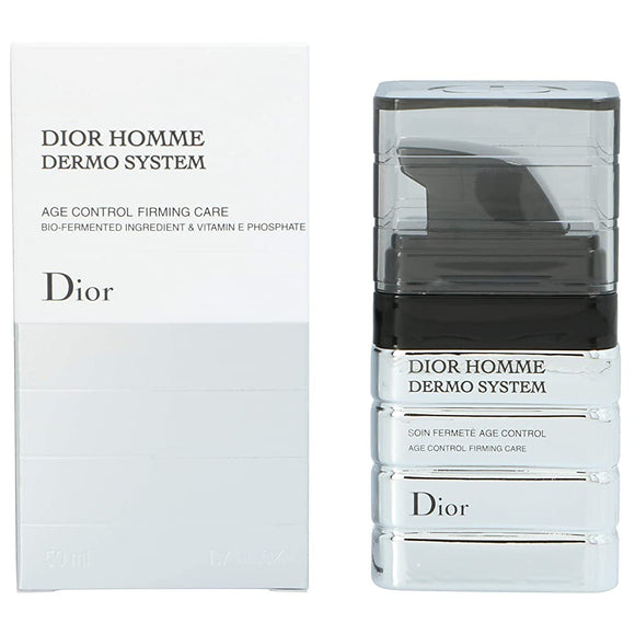 Dior Omdermo System Age Control Firming Care 50ml [Overseas direct delivery]