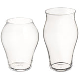 Saita Glass Ultimate Sake Glass