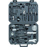 Super B 95100 Tool Set