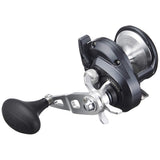 SHIMANO (SHIMANO) Bait reel both axis 20 triums 1500HG/200GH/200PG (right) jigging