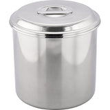 Wahei Freiz Ajido Series AD-44 Deep Kitchen Pot