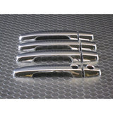 BRIGHTZ BB QNC20 QNC21 QNC25 Metable handle handle cover knob [COR-NOBU-FS-A3B1C1D3] 9832