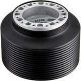 [CMR] Steering boss 631