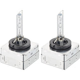 StakeHolder D1S/D1R compatible D1C genuine replacement HID valve (D1 type for European cars such as BMW and Audi) 6000k ST01305