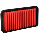 MONSTER SPORT AIR FILTER [Power Filter PFX300] TD18 for TOYOTA TOYOTA 86 [Early Models] / Subaru Brz [ZC6 Early Models] / ISIS, WISH, VOXY