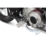 SP TAKEGAWA CT125 (JA55-100001 ~), Rebel 250 (MC49-100001 ~) 06-13-0088
