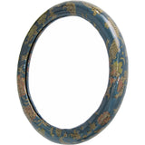 Handle cover thick roll 2HL Valentine Blue 30010610