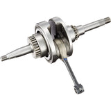 Honda (HONDA) Genuine parts Honda to Day (AF67) Crankshaft COMP TODAY 991513