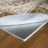 Yamazen UY-BMDX3 Thermal Insulated Sheet, For 3 Tatami Mats, Extra Thick, 0.6 inches (15 mm), Other Cushioning Mat, Soundproofing, Magnum Super DX, Carpet Compatible