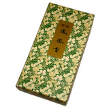 Gyokodo no Incense Phoenix 17.6 oz (500 g) #681