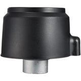 HKB Sports Steering Boss OM - 243