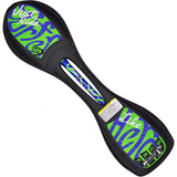 JD RAZOR Piaoo EX Mini Blue RT 169 m