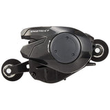 SHIMANO Reel Thai Lava 19 Flame Month CT 150pg