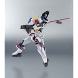 Bandai Tamashii Nations Robot Spirits Dragonar 1 Custom "Metal Armor Dragonar" Action Figure