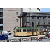 KATO 14-071-1 N-Gauge Hiroshima Electric Railway Model Train Model Train