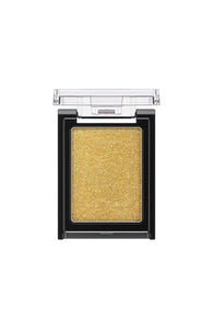 Kate Fit Gel Glitter GD-1 Eyeshadow