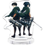 [Seiko Watch] Wristwatch Wired F AGEK740