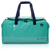 Faude 12399 Shoulder Bag