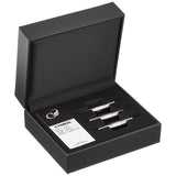 Cosmo Darts kigunasu Barrel 2BA Soft Dart barrel Chisels