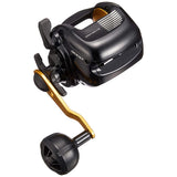 SHIMANO (SHIMANO) offshore fishing General -purpose reel 18 Kobune 800/1000/2000/3000