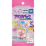 Kiratto PriChan Prichan PriSta-Pack Jewelpact Compatible Ver. (Box)