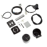 Nippon Seiki Defi Turbo Meter Defi-Link Advance A1, Model: DF14801