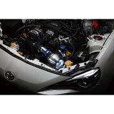 BLITZ ADVANCE POWER AIR CLEANER Impreza (Sports Wagon) GDB (A), GGB (A) Legacy BH5, BE5 After M/C Turbo Only 42133