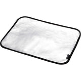 Captain Stag (CAPTAIN STAG) Heat Resistant Sheet Gas Burner Sheet Solo Wide 330 x 300mm 450 x 330mm UF-36 / UF-37