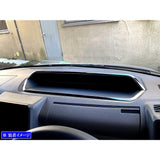 BRIGHTZ Tanto Custom LA650S LA660S Super Mirror surface Stainless plated meter ring 2PC [MET-RIN-009] LA650 LA660 A660 650 660 Tanto Custom 40042