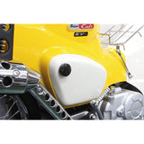 Special parts Takekawa side cover knob type 1 black super cub 50/50 pro/110/110 Pro 09-11-0177