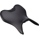 YAMAHA (Yamaha) Low seat MT-07 (BAT9) 2021-Q5K-YSK-131-G01